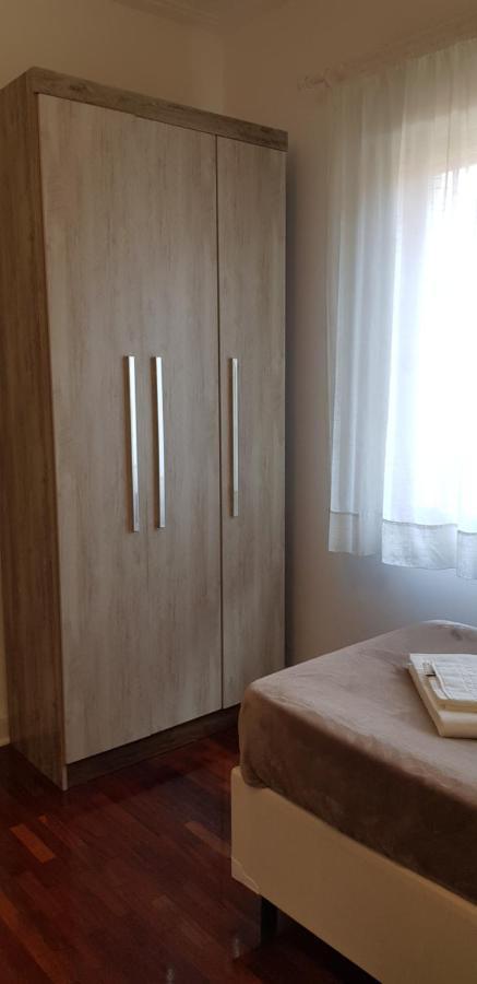 Sp Guest House サンパウロ エクステリア 写真
