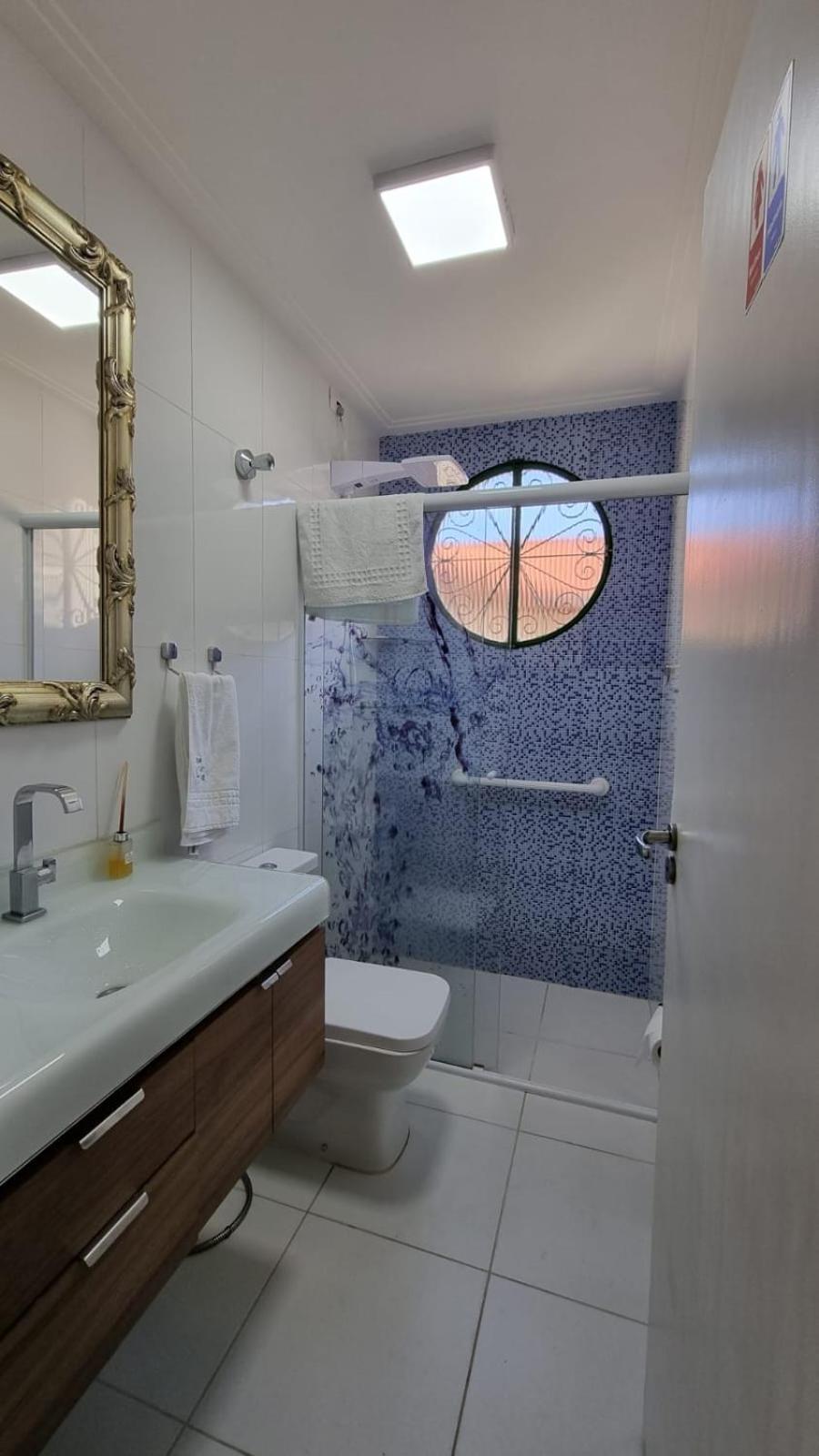 Sp Guest House サンパウロ エクステリア 写真