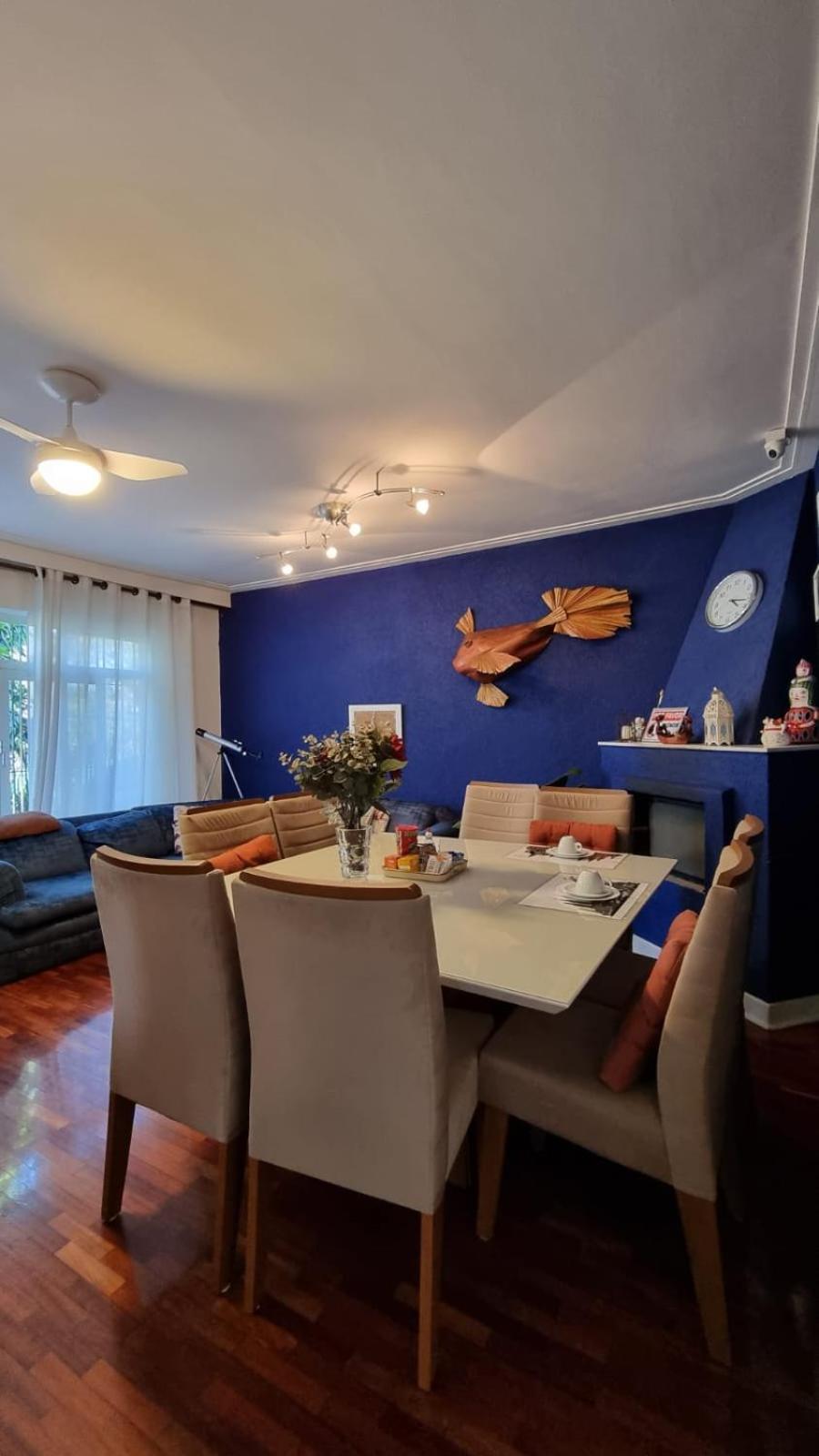 Sp Guest House サンパウロ エクステリア 写真