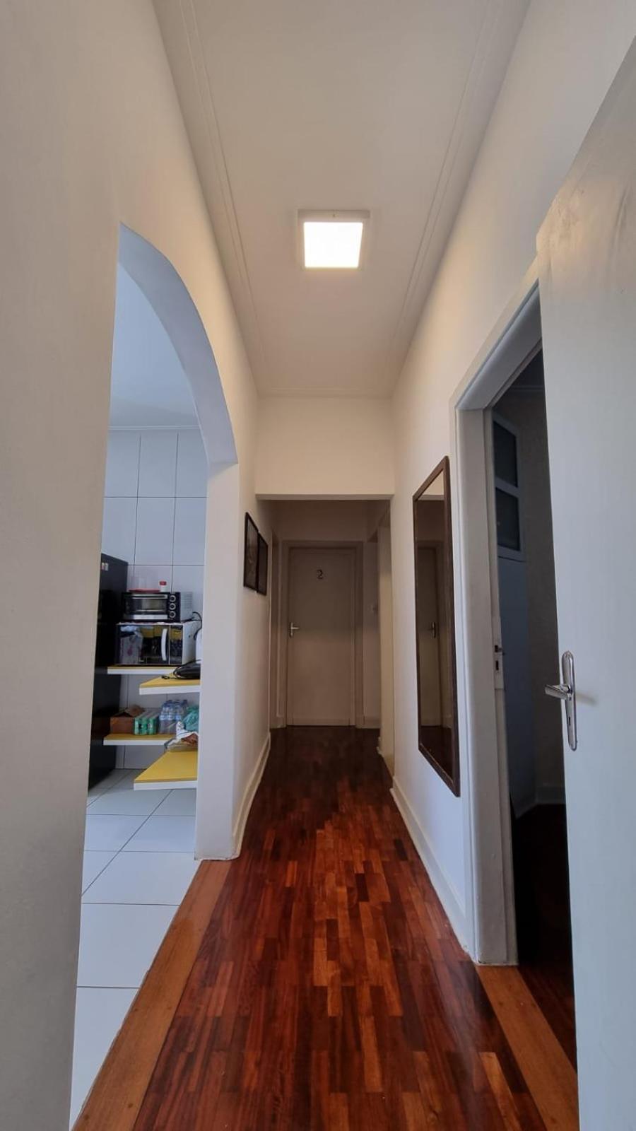 Sp Guest House サンパウロ エクステリア 写真