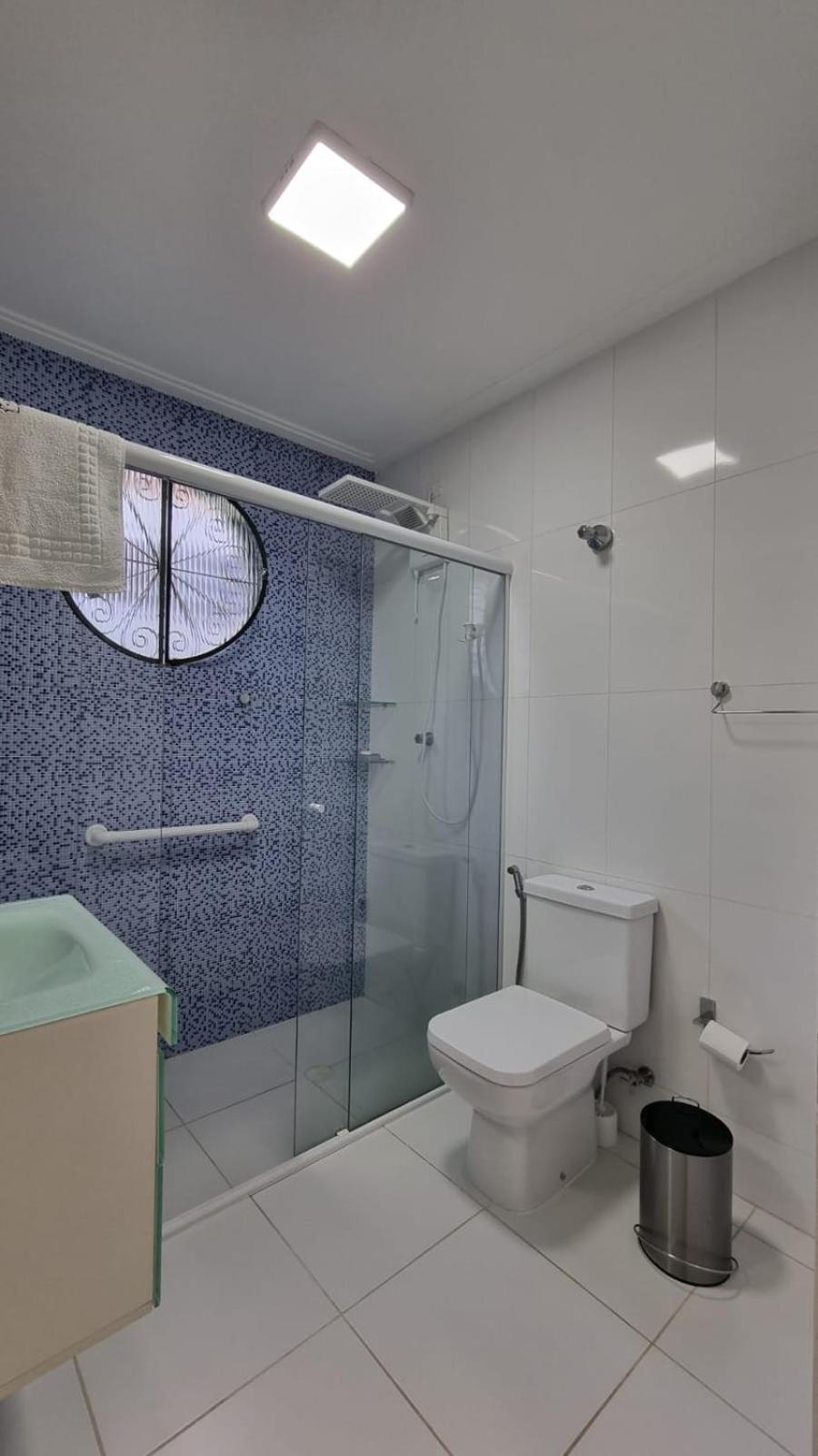 Sp Guest House サンパウロ エクステリア 写真