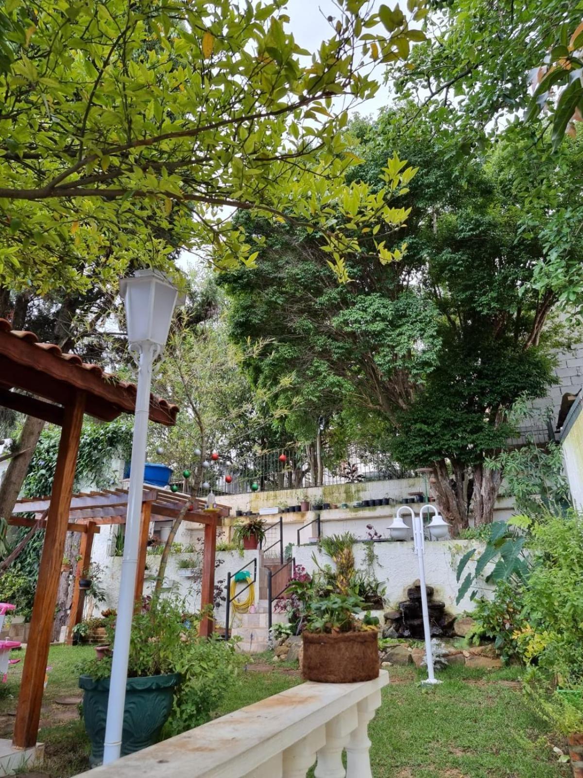 Sp Guest House サンパウロ エクステリア 写真